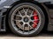 2025 Porsche 718 Spyder RS