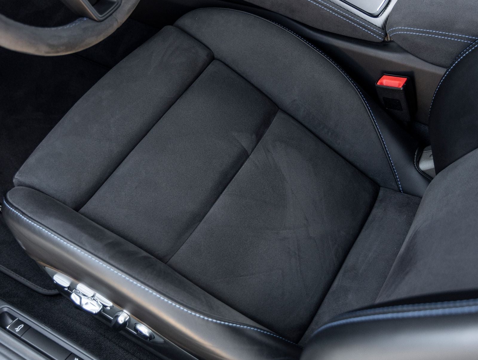 2024 Porsche 718 Spyder RS