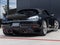 2024 Porsche 718 718 Spyder RS (MY24)