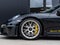 2024 Porsche 718 718 Spyder RS (MY24)