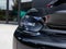 2024 Porsche 718 718 Spyder RS (MY24)