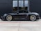 2024 Porsche 718 718 Spyder RS (MY24)