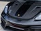2024 Porsche 718 718 Spyder RS (MY24)