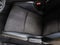 2024 Porsche 718 718 Spyder RS (MY24)