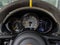 2024 Porsche 718 718 Spyder RS (MY24)