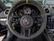 2024 Porsche 718 718 Spyder RS (MY24)