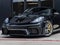2024 Porsche 718 718 Spyder RS (MY24)