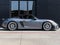 2024 Porsche 718 718 Spyder RS