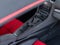 2024 Porsche 718 718 Spyder RS