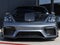 2024 Porsche 718 718 Spyder RS