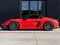 2025 Porsche 718 718 Spyder RS