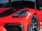 2025 Porsche 718 718 Spyder RS