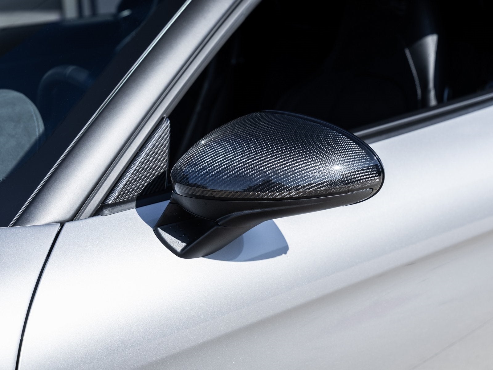 2025 Porsche 718 Spyder 718 Spyder RS