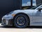 2025 Porsche 718 Spyder RS