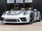 2019 Porsche 911 911 Speedster