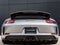 2019 Porsche 911 911 Speedster