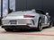 2019 Porsche 911 911 Speedster