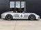 2019 Porsche 911 911 Speedster