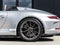 2019 Porsche 911 911 Speedster