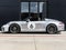 2019 Porsche 911 911 Speedster