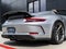 2019 Porsche 911 911 Speedster