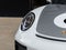 2019 Porsche 911 911 Speedster