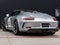 2019 Porsche 911 911 Speedster