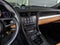 2019 Porsche 911 911 Speedster