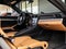 2019 Porsche 911 911 Speedster