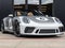 2019 Porsche 911 911 Speedster