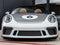 2019 Porsche 911 911 Speedster
