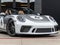 2019 Porsche 911 911 Speedster