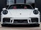 2026 Porsche 911 Carrera S Cabriolet