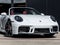 2026 Porsche 911 Carrera S Cabriolet