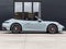 2026 Porsche 911 Carrera 4S Cabriolet