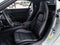 2026 Porsche 911 Carrera 4S Cabriolet
