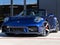 2026 Porsche 911 Carrera 4S Cabriolet