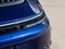 2026 Porsche 911 Carrera 4S Cabriolet