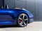 2026 Porsche 911 Carrera 4S Cabriolet