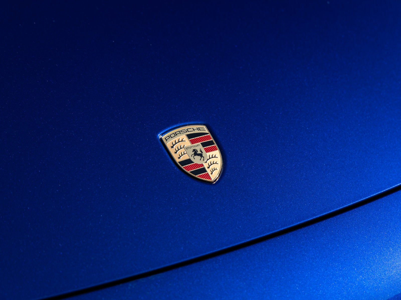 2026 Porsche 911 Carrera 4S Cabriolet