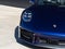 2026 Porsche 911 Carrera 4S Cabriolet