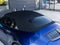 2026 Porsche 911 Carrera 4S Cabriolet