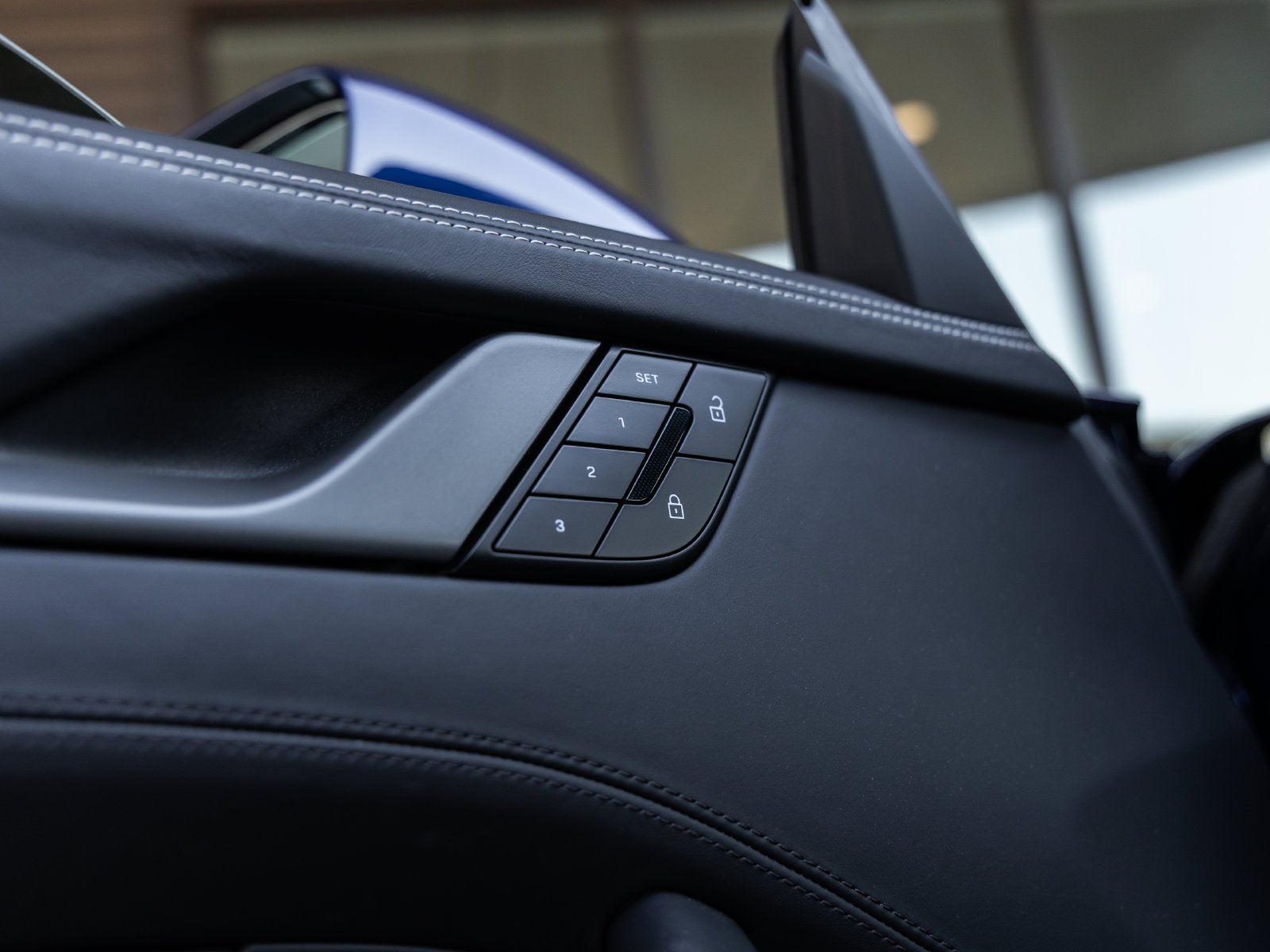 2026 Porsche 911 Carrera 4S Cabriolet