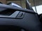 2026 Porsche 911 Carrera 4S Cabriolet