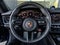 2026 Porsche 911 Carrera 4S Cabriolet