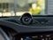 2026 Porsche 911 Carrera 4S Cabriolet