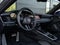 2026 Porsche 911 Carrera 4S Cabriolet