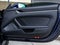 2026 Porsche 911 Carrera 4S Cabriolet