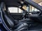 2026 Porsche 911 Carrera 4S Cabriolet
