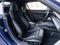 2026 Porsche 911 Carrera 4S Cabriolet